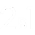 2в1